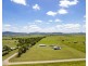371 Newbury-Mount Vince Road, Marian QLD 4753