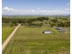 371 Newbury-Mount Vince Road, Marian QLD 4753