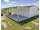 371 Newbury-Mount Vince Road, Marian QLD 4753