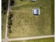 371 Newbury-Mount Vince Road, Marian QLD 4753