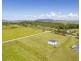 371 Newbury-Mount Vince Road, Marian QLD 4753