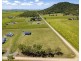 371 Newbury-Mount Vince Road, Marian QLD 4753