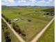 371 Newbury-Mount Vince Road, Marian QLD 4753