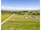 371 Newbury-Mount Vince Road, Marian QLD 4753