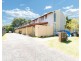 2/8 East Gordon Street, Mackay QLD 4740