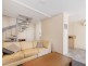 2/8 East Gordon Street, Mackay QLD 4740