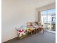 2/8 East Gordon Street, Mackay QLD 4740