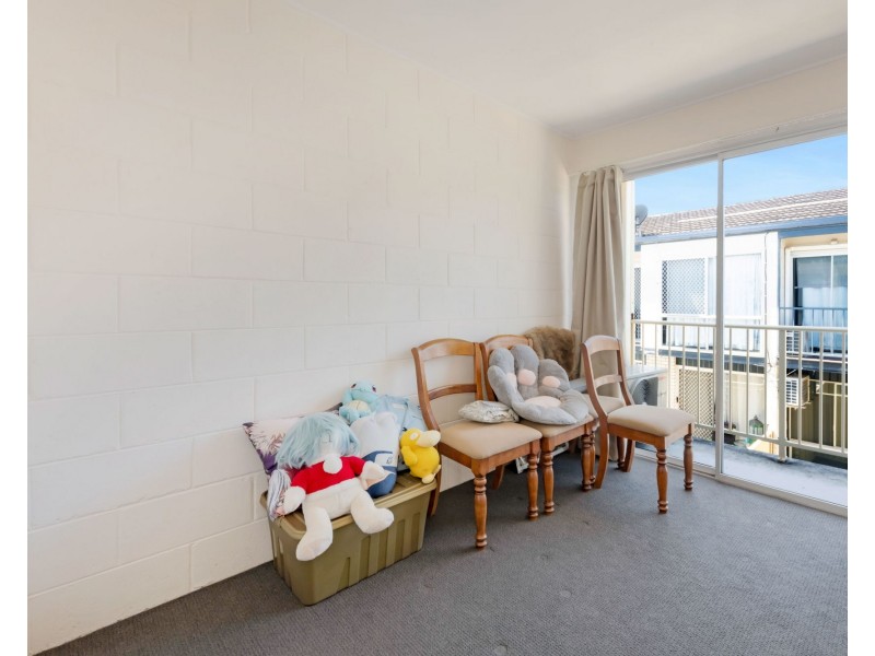 2/8 East Gordon Street, Mackay QLD 4740
