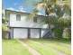 36 Marlborough Street, Ooralea QLD 4740