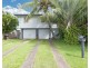 36 Marlborough Street, Ooralea QLD 4740