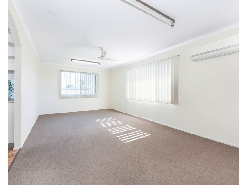 36 Marlborough Street, Ooralea QLD 4740