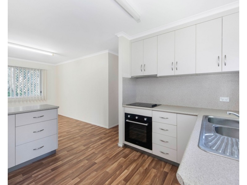 36 Marlborough Street, Ooralea QLD 4740
