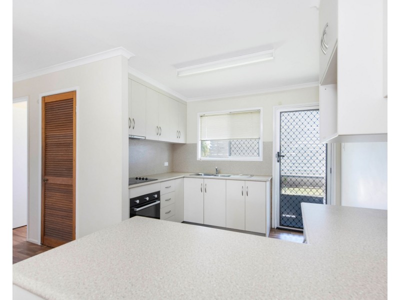 36 Marlborough Street, Ooralea QLD 4740