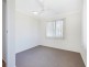 36 Marlborough Street, Ooralea QLD 4740