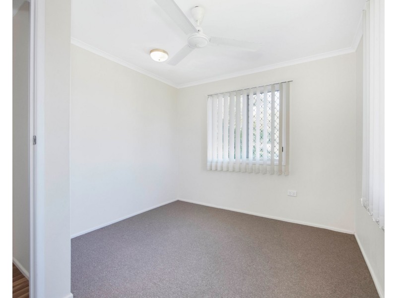 36 Marlborough Street, Ooralea QLD 4740