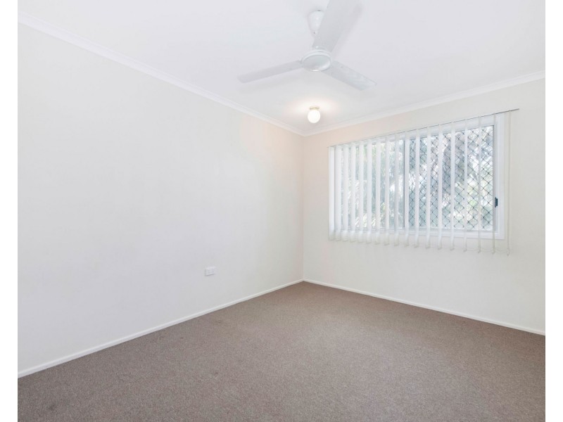 36 Marlborough Street, Ooralea QLD 4740