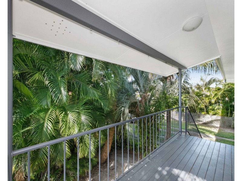 36 Marlborough Street, Ooralea QLD 4740