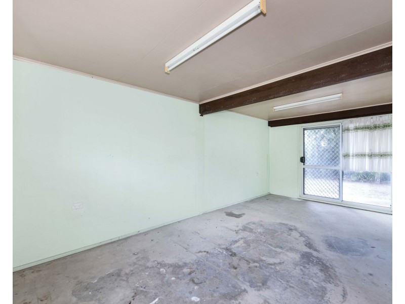 36 Marlborough Street, Ooralea QLD 4740