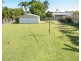 36 Marlborough Street, Ooralea QLD 4740