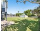 36 Marlborough Street, Ooralea QLD 4740