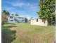 36 Marlborough Street, Ooralea QLD 4740