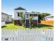 12 Hinton Street, Mackay QLD 4740