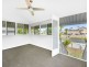 12 Hinton Street, Mackay QLD 4740