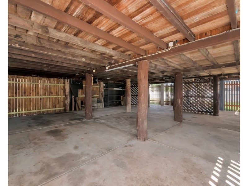 12 Hinton Street, Mackay QLD 4740