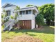 12 Hinton Street, Mackay QLD 4740