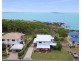 11 Gold Street, Grasstree Beach QLD 4740