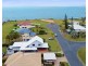 11 Gold Street, Grasstree Beach QLD 4740