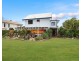 11 Gold Street, Grasstree Beach QLD 4740