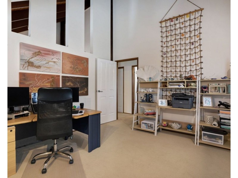 11 Gold Street, Grasstree Beach QLD 4740