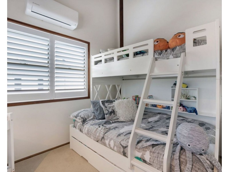 11 Gold Street, Grasstree Beach QLD 4740