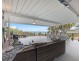 11 Gold Street, Grasstree Beach QLD 4740