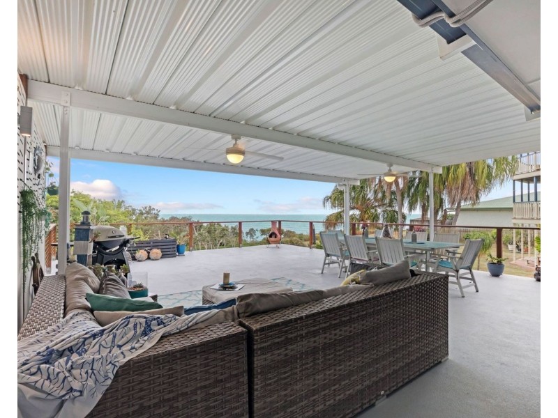 11 Gold Street, Grasstree Beach QLD 4740