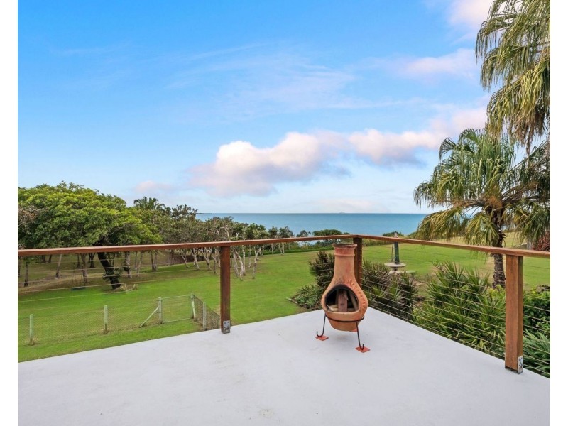 11 Gold Street, Grasstree Beach QLD 4740