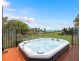 11 Gold Street, Grasstree Beach QLD 4740