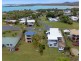 11 Gold Street, Grasstree Beach QLD 4740