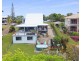 11 Gold Street, Grasstree Beach QLD 4740