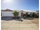 16 Seafarer Court, Blacks Beach QLD 4740