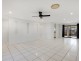 16 Seafarer Court, Blacks Beach QLD 4740