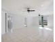 16 Seafarer Court, Blacks Beach QLD 4740