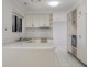 16 Seafarer Court, Blacks Beach QLD 4740