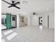 16 Seafarer Court, Blacks Beach QLD 4740