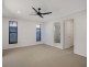 16 Seafarer Court, Blacks Beach QLD 4740