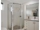 16 Seafarer Court, Blacks Beach QLD 4740