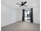 16 Seafarer Court, Blacks Beach QLD 4740