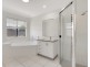 16 Seafarer Court, Blacks Beach QLD 4740