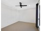 16 Seafarer Court, Blacks Beach QLD 4740